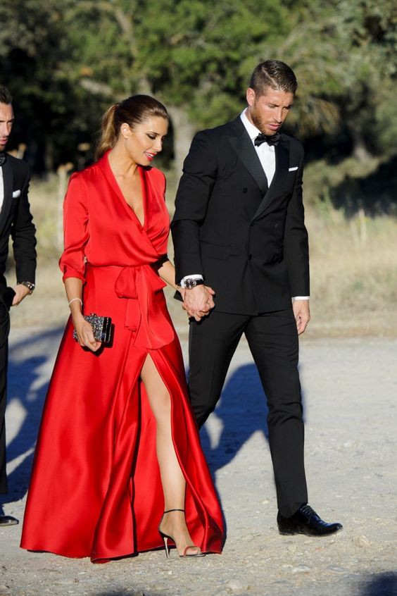 5067e291c3bfce8cda0ab2dc830d2d7b