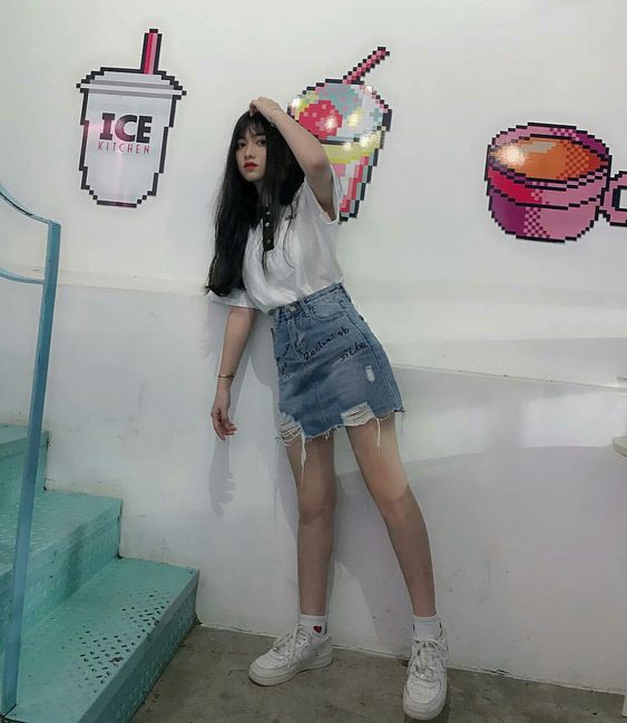 509a590b50b9c5e49a133c2443543b60