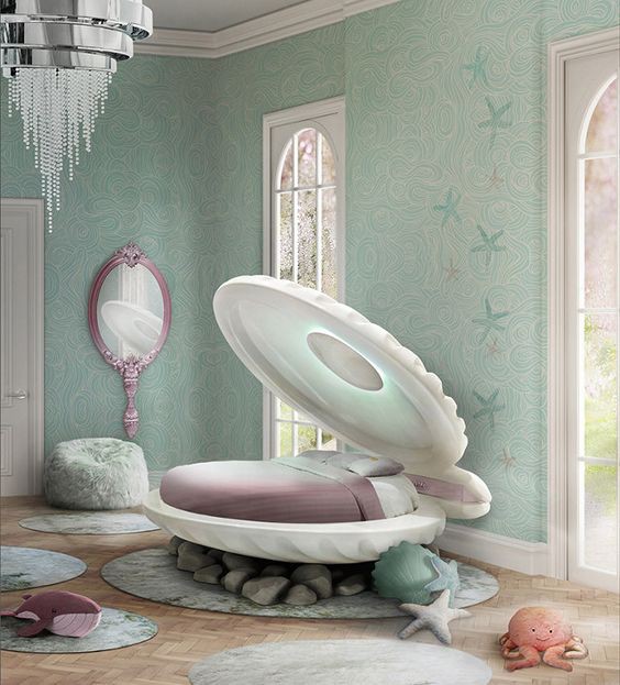 51a8a8fd7c9a7581bd780a4b50e0b089