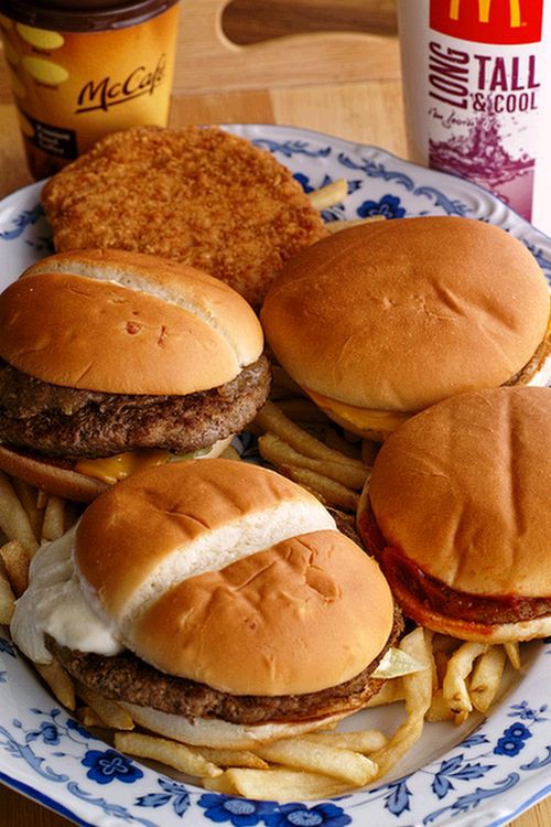 51bad7880c167b00a39d8fc07fedd460