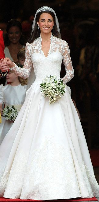 52e6a6ebd6213f3b866104bb5819ce86