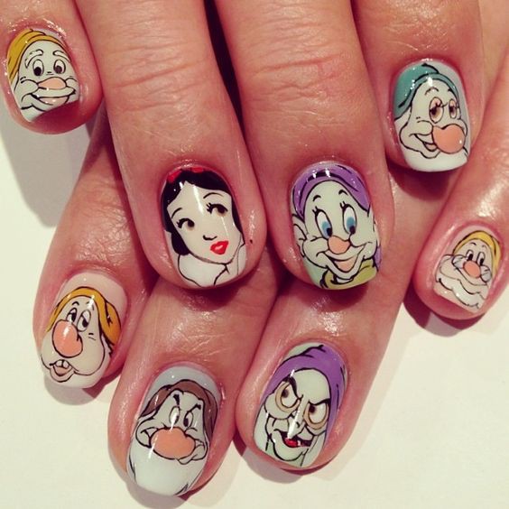 538f8895d6b7c1164cae12ade00f9697