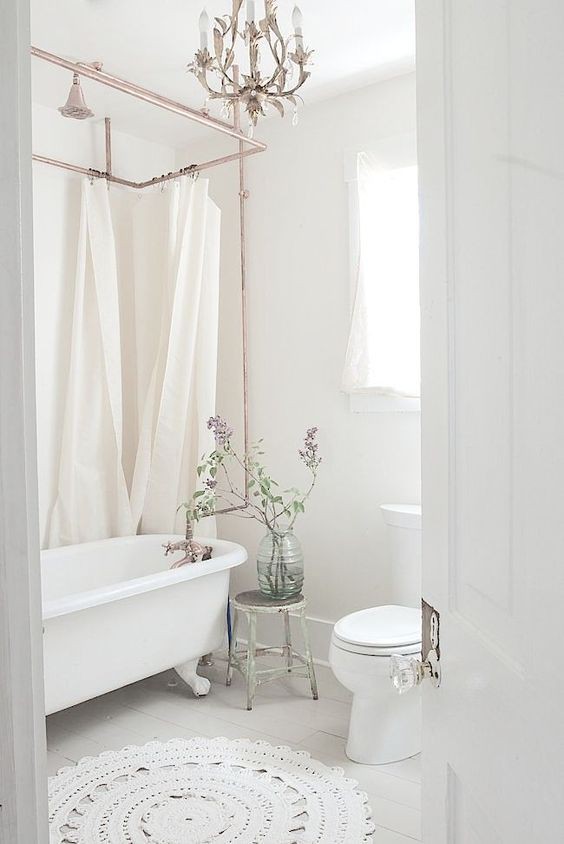 5446548d8342c24cea6ad0a73203f784