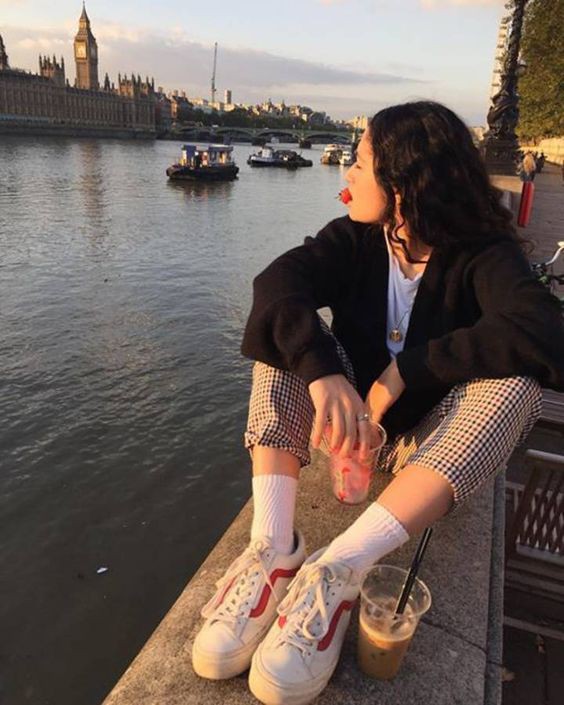 54e36c335d93d7dd495d84ae98e57bbe