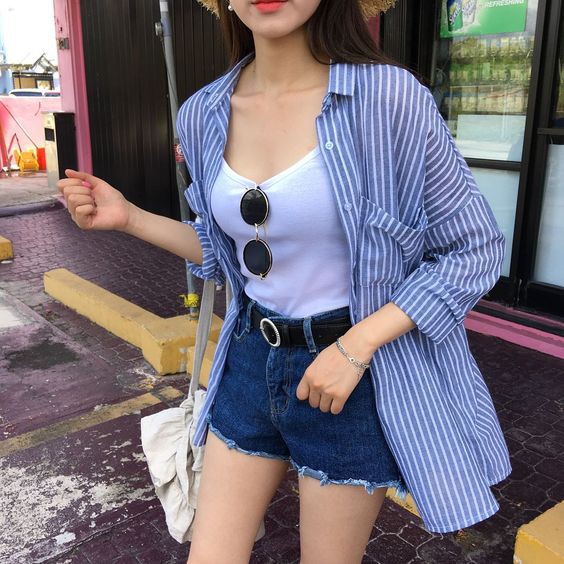 5731b1fbdfae1ed1a82eb90c920960a0