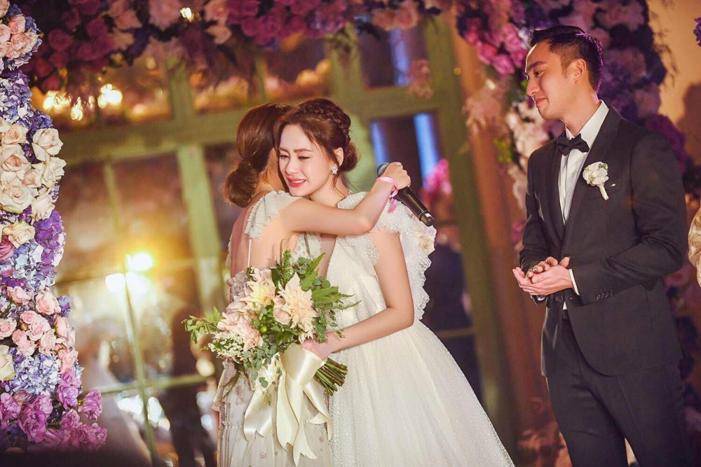 5B08C80CCDBDE1527302156