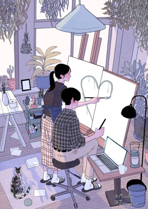 5a6a2dd06d4e6cc798eb4a069be3dc4f