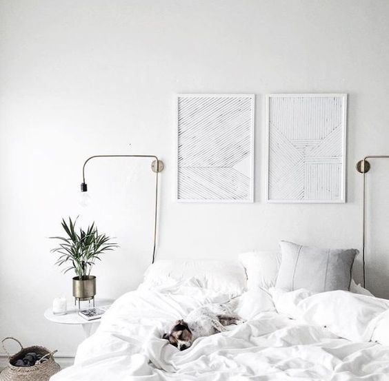 5ab7be2093116dcc34f017091321badf