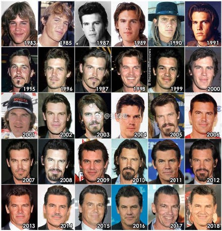 5af8019dgy1frt2fsfrnej20p80q7afc