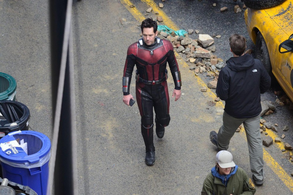 5af85e42f296ad0244a3d07a_201805132348