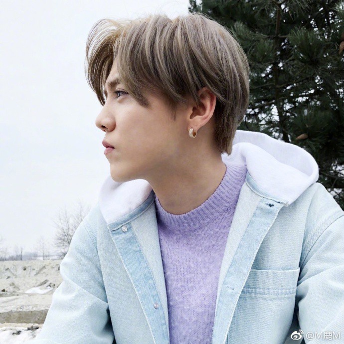 5ba8d1cbly1fp2dcc0duqj20qo0qogrm