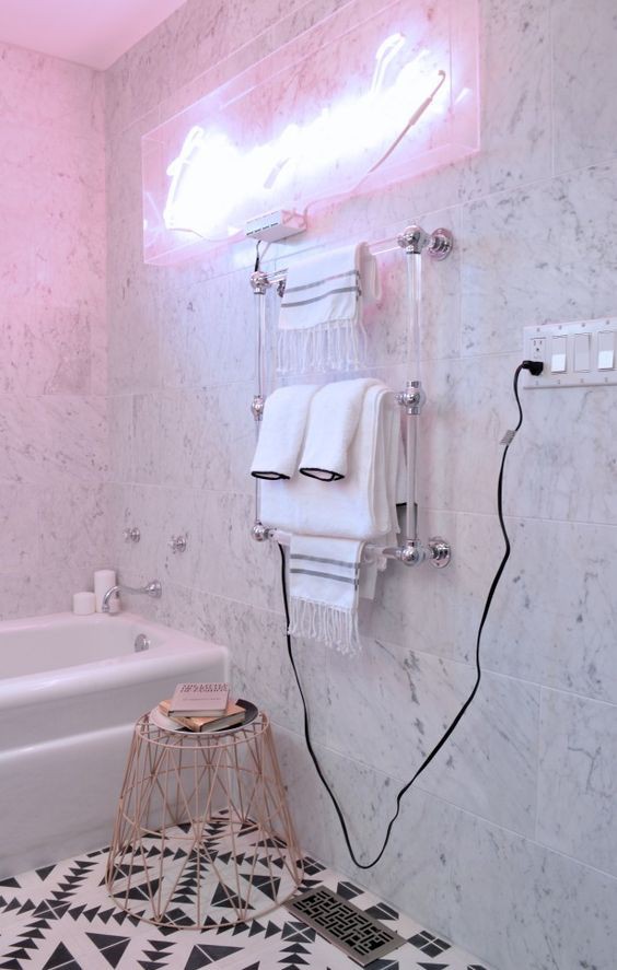 5bd2ba5eb0e52836c567ec2fb0242bcb