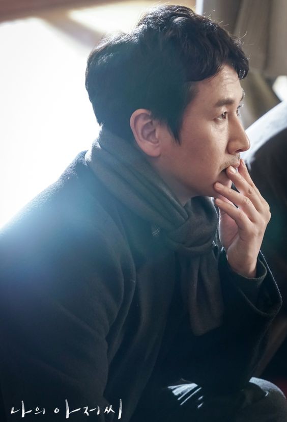 5c9aac26cbfdabedf2c376d24bf1cc5d