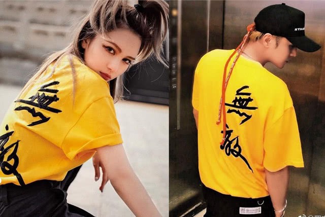 5d29a4ea4868fd797319832630e3945b