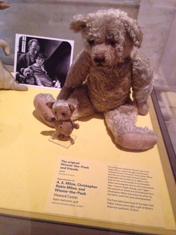 5f5234d6d81960b7662eb3f5c8955fc6