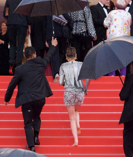 60ca8a58ly1frby7wx4cej226k2kiked