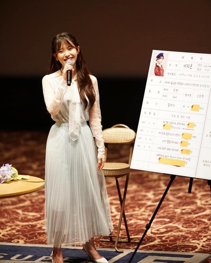 61ad358bly1frdl14ccx4j20iw0nmdhk-1