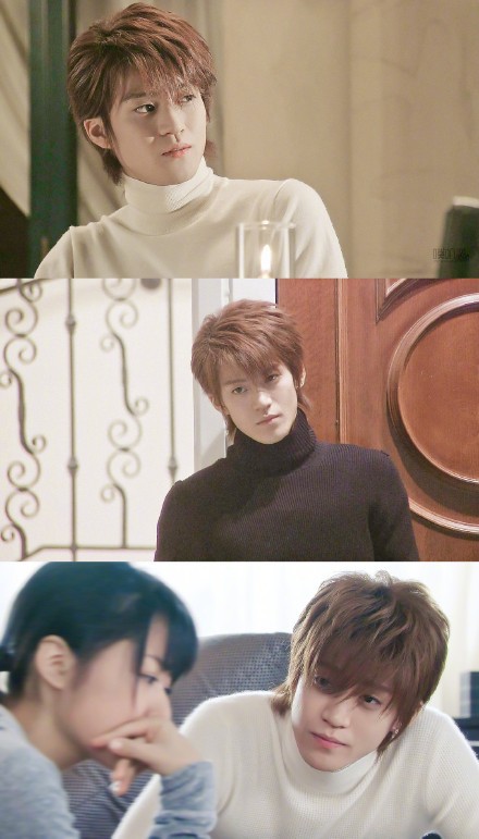 61fe3daagy1fqwa0gztw0j21o02x5hdu