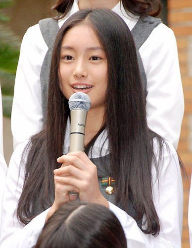 62227_160196737340802_566799_n