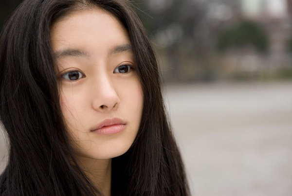 62227_160196747340801_1160248_n