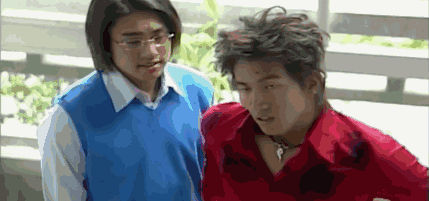 62717949gy1fqyb85to9yg20bx05ltlg