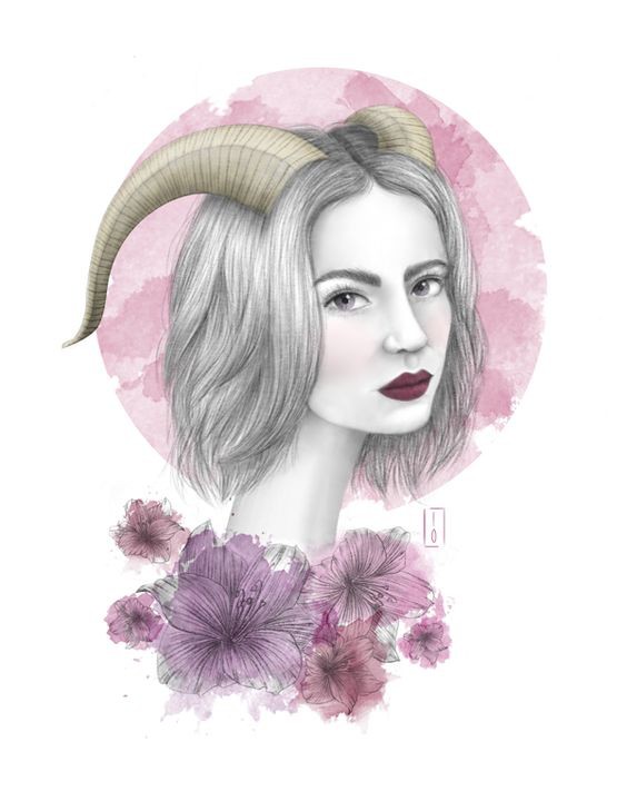 627e0a8095617efb861c86b46150f449