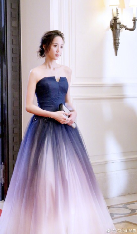 629db5a5ly1fqw6jx5z5aj20qo19idng