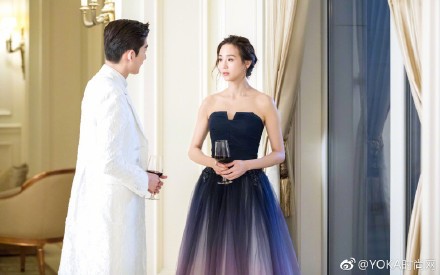 629db5a5ly1fqw6jykwvqj216o0qon4o