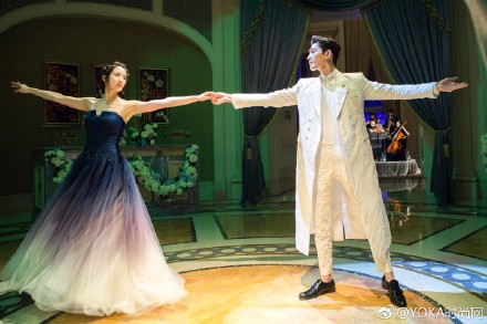 629db5a5ly1fqw6k18j9fj21400qotk0