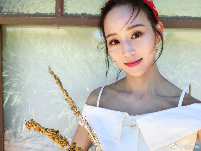 63b4ac8dgy1fp3tsz63hgj22ds1sge86