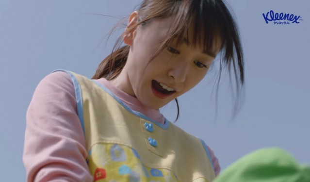 640_037871bd87d38236d15b7a3125d4297e