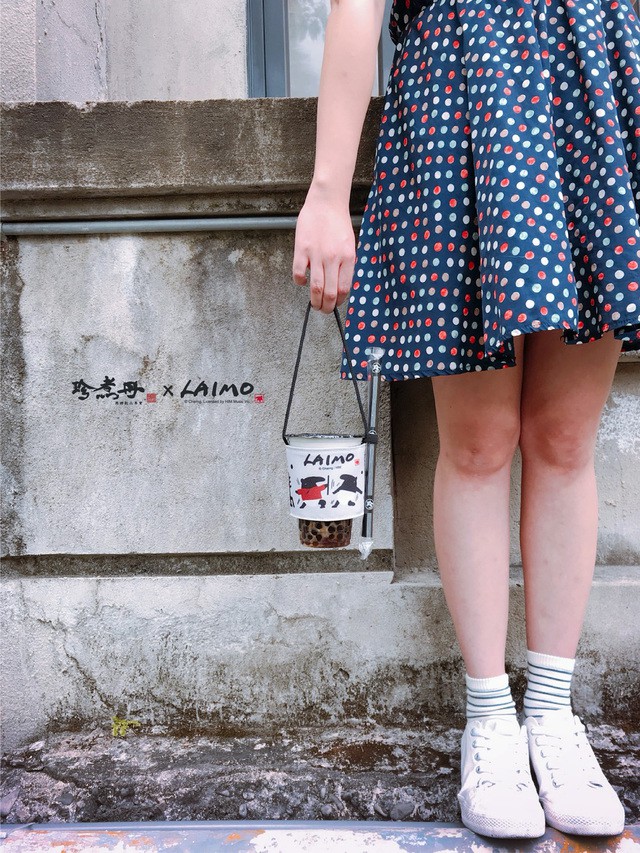 640_2abad51520a37f2a9a0b20e0990e6fed