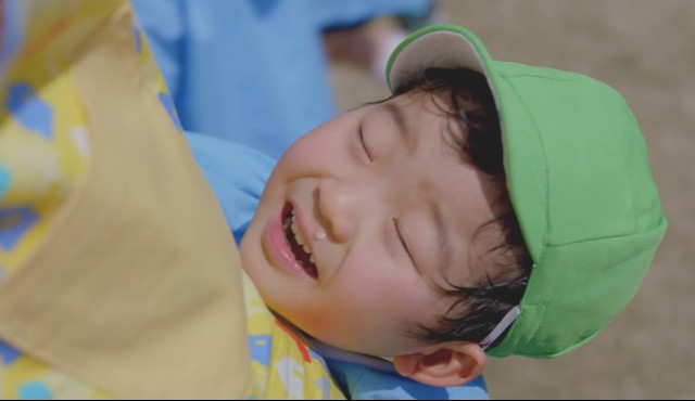 640_59e80f4147f2db9471c297e3cec9afff