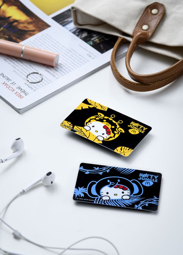 640_f8c6aa4953c92c974f93b16e346b3436