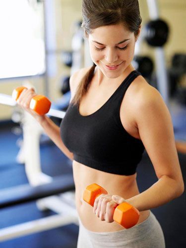 64a73da51a3cd2c07357cd3a92b1dbe5