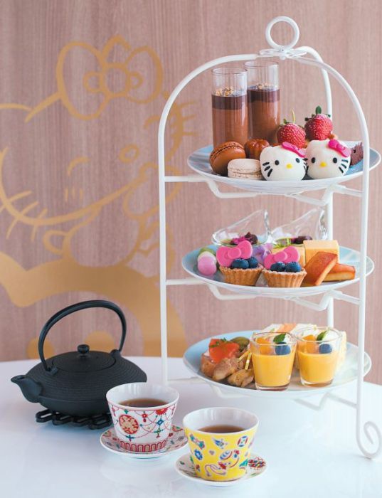 66315_24_15254196424909