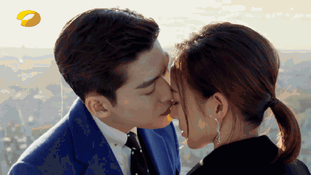 66c32975gy1fqwutdf5xvg20hs0a0npg