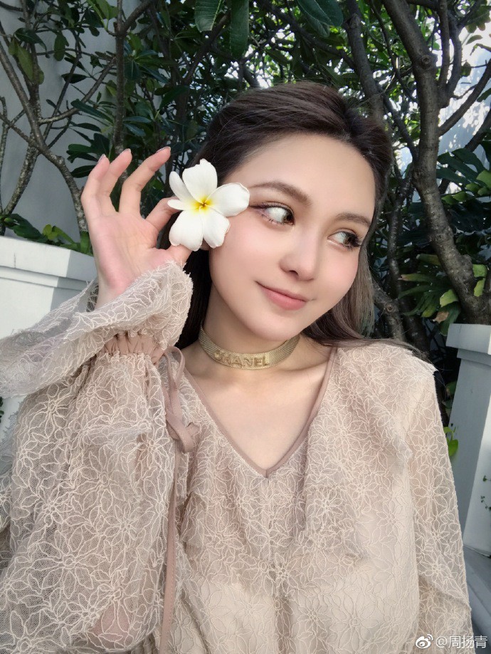 684b9408gy1fqd3azoztuj21sg2dsnpd