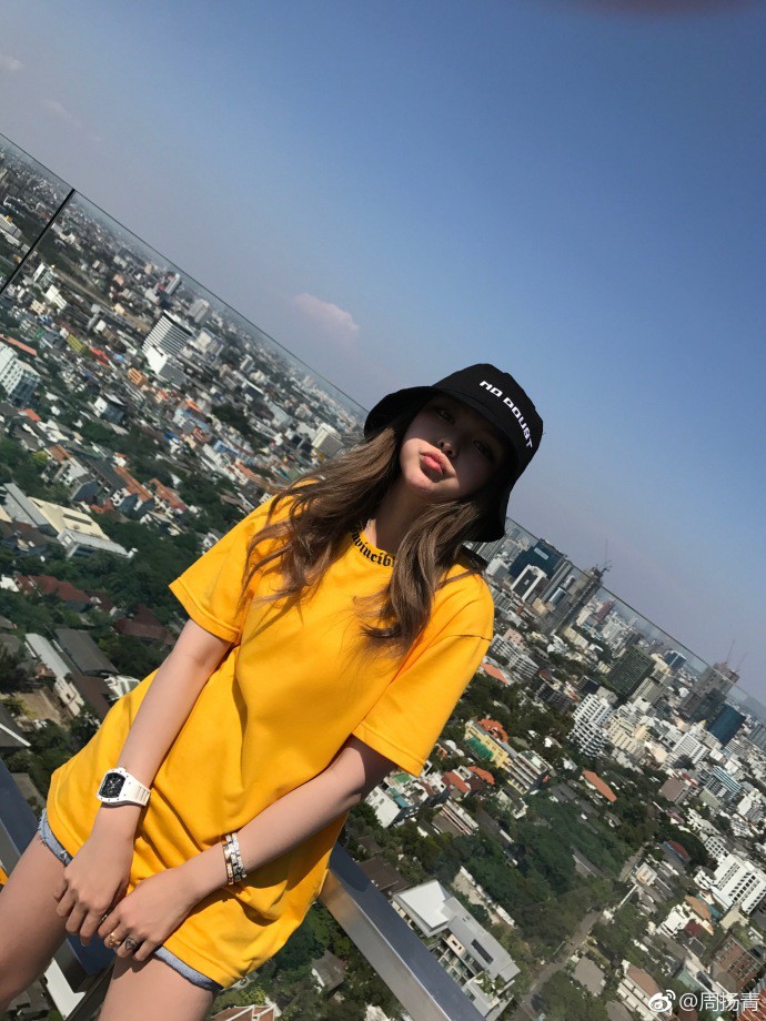 684b9408gy1fqfzw10xjij22c03407wi