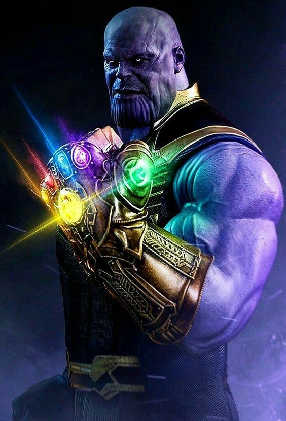 688410c12edecf385116ef28b769e257