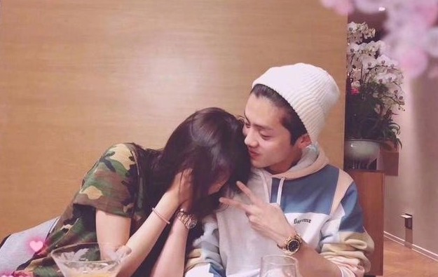 6a165c19ly1fruhd4959rj20hi0c9abe