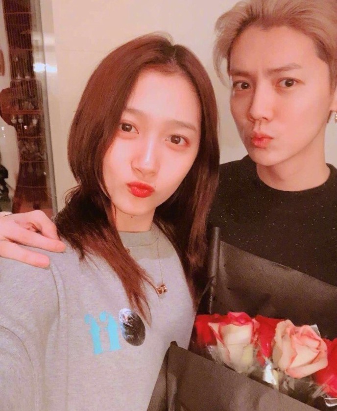 6a165c19ly1fruhgr497cj20j60oj0wk