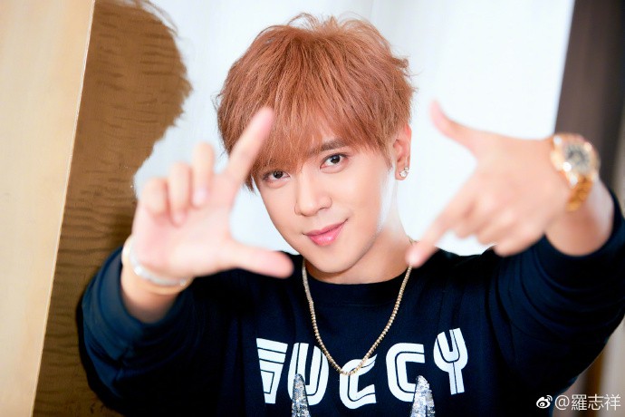 6a5de23dgy1foyt6s8ashj23vd2kwkjp