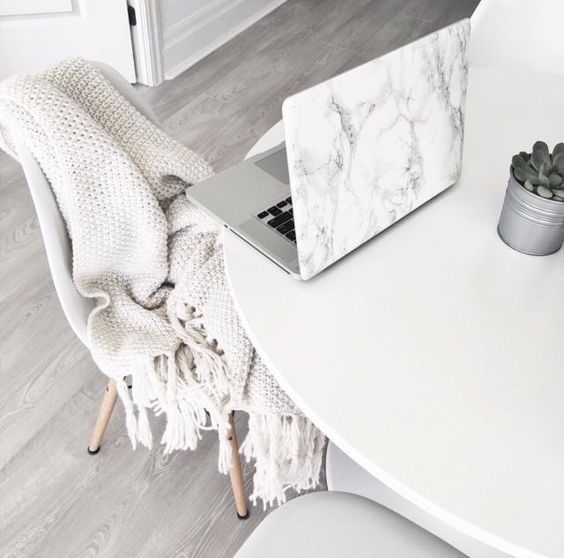 6a6b0d96325a56c264f02b062794adda