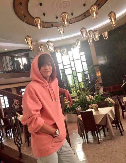 6b465dably1fqwqavv2wuj20n40ustb3