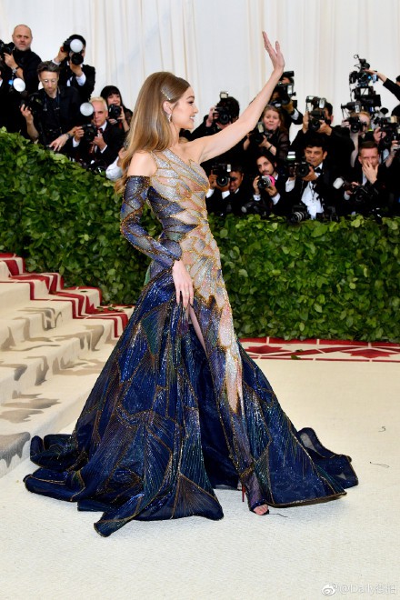 70623bbbly1fr3sajrufgj21kw2dc7wk