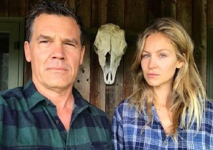 7095bce9gy1frt3djfeouj20c008gdg9