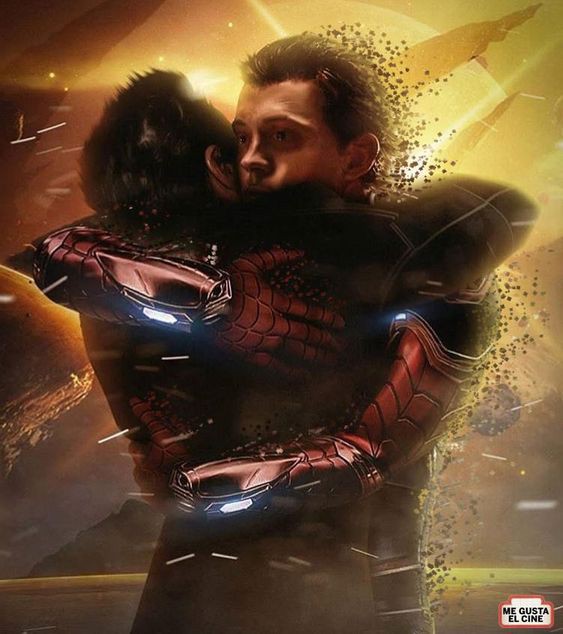 71ccaf48cdad0156ebf21be1564d2f65