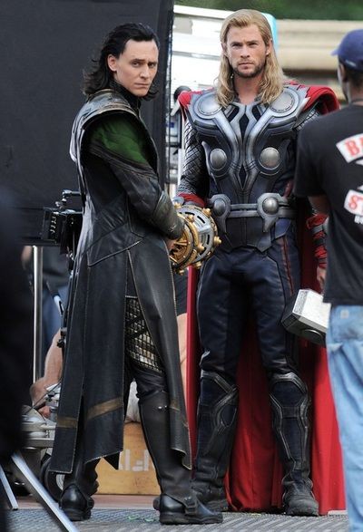 71f217753ab1a941016d2ab3e2df5fd3