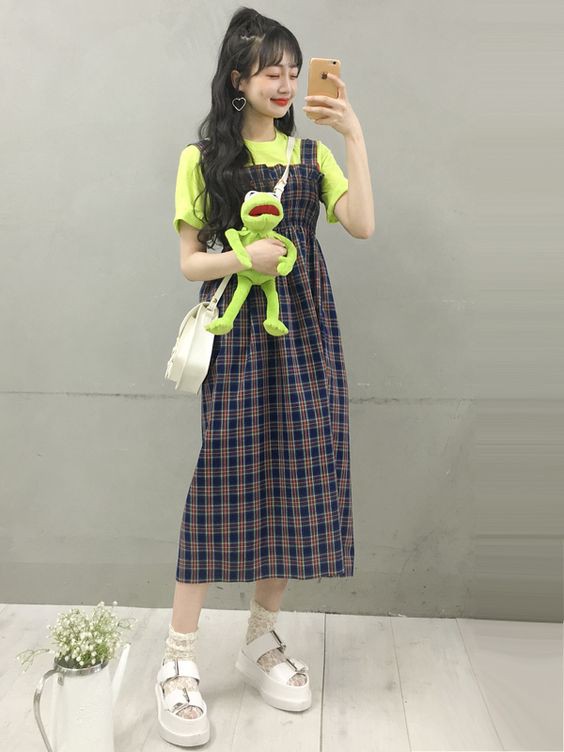 7280030fc039d5bd01cca700b2f12388